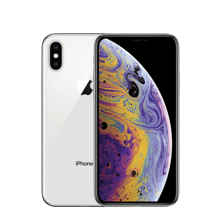 Ремонт iPhone XS
