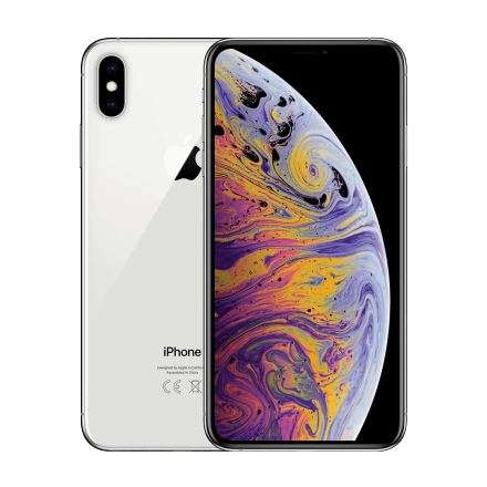 Ремонт iPhone XS Max