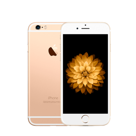 Ремонт iPhone 6
