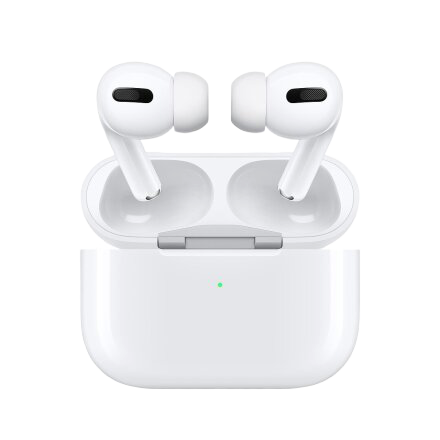 Купити AirPods Pro