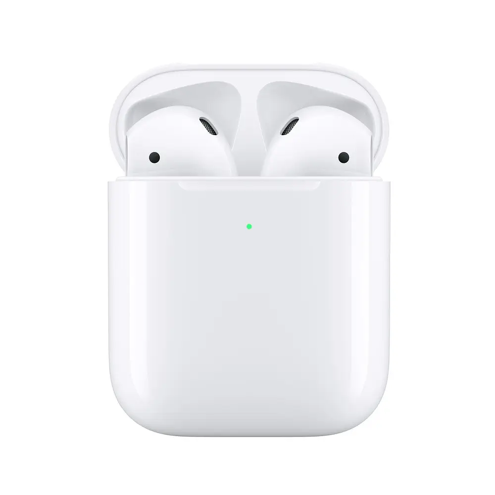 Купити AirPods