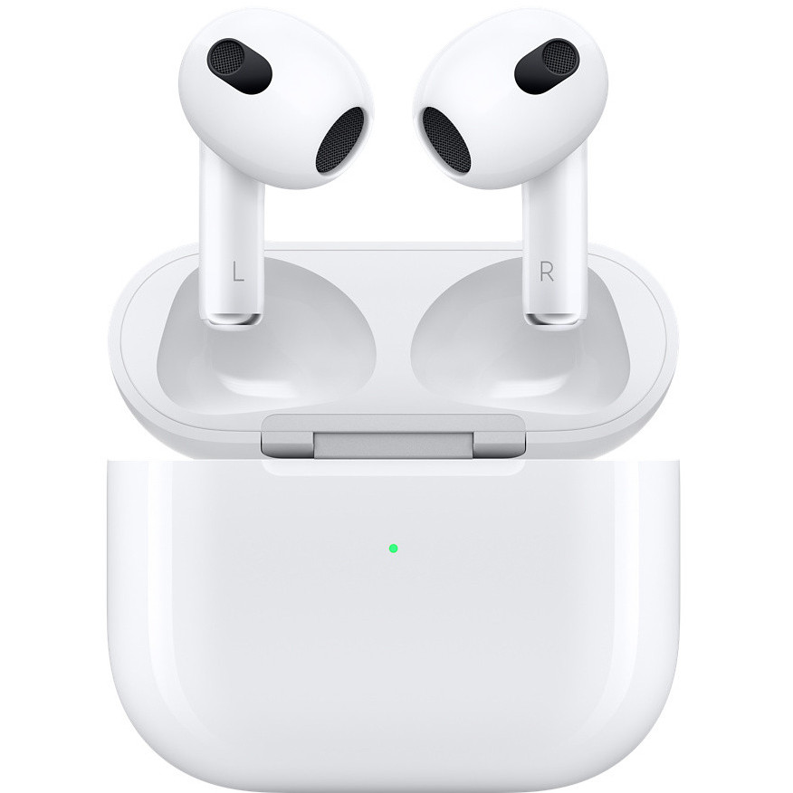 Купити AirPods
