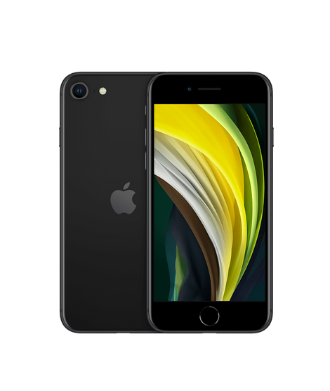 Купити iPhone SE
