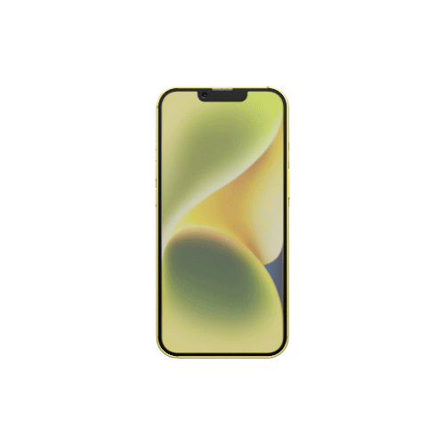 Купити iPhone 14