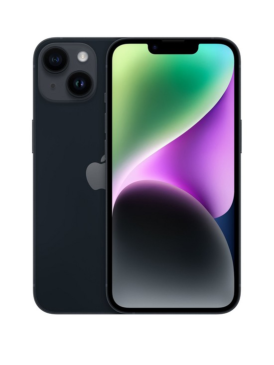 Купити iPhone 14 Plus