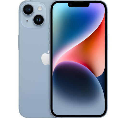 Купити iPhone 14 Plus