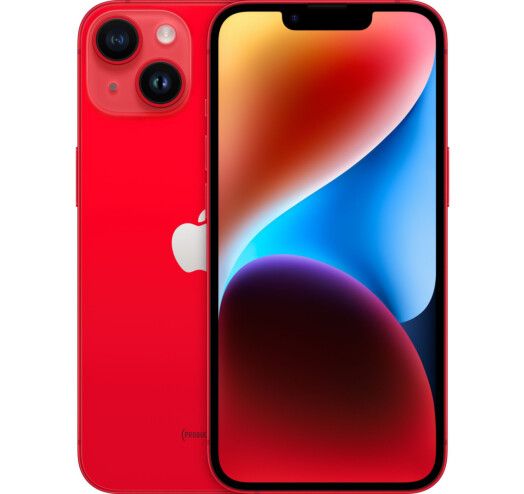 Купити iPhone 14 Plus