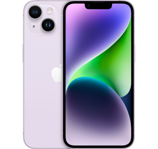 Купити iPhone 14 Plus