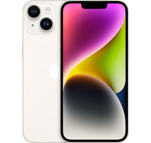 Купити iPhone 14 Plus