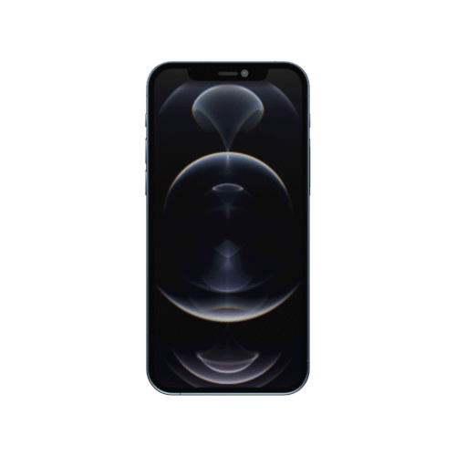 Ремонт IPhone 12 Pro Max