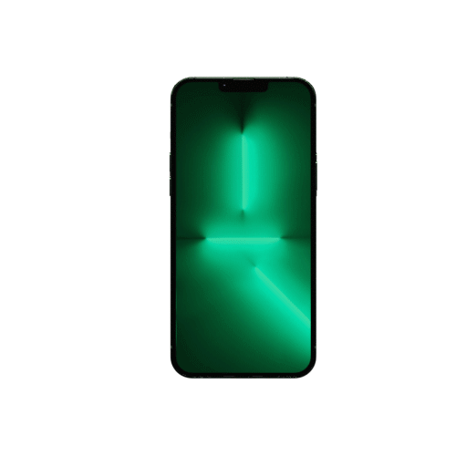 Ремонт IPhone 13 Pro