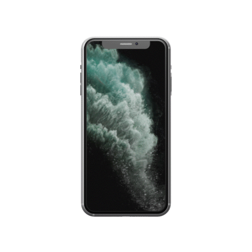 Купити iPhone 11