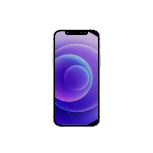 Купити iPhone 12