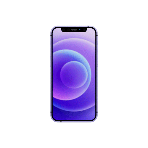 Купити iPhone 12 mini
