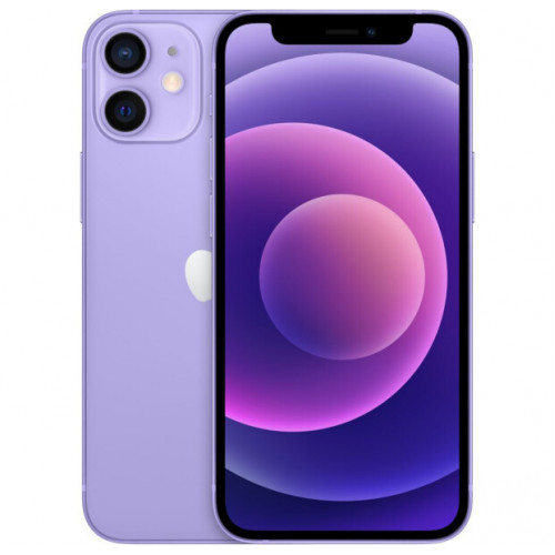 Ремонт IPhone 12mini