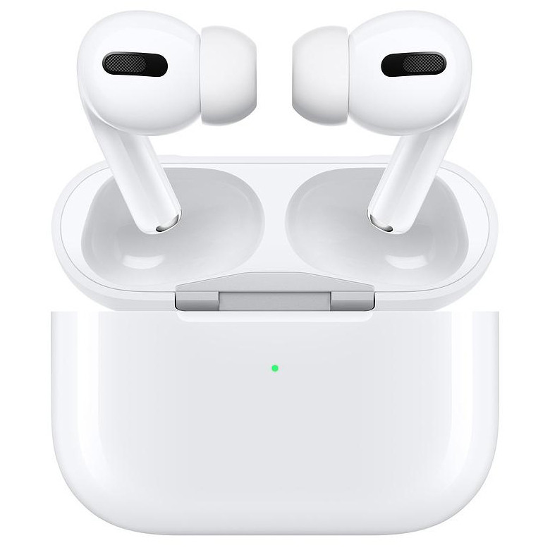 Купити AirPods Pro 2