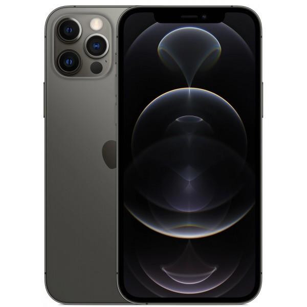Ремонт IPhone 12 Pro