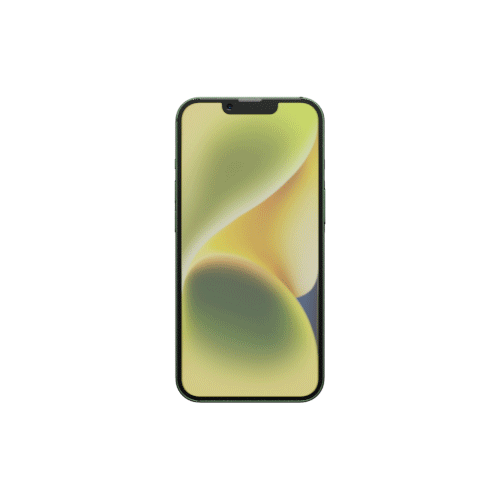 Купити iPhone 13 mini