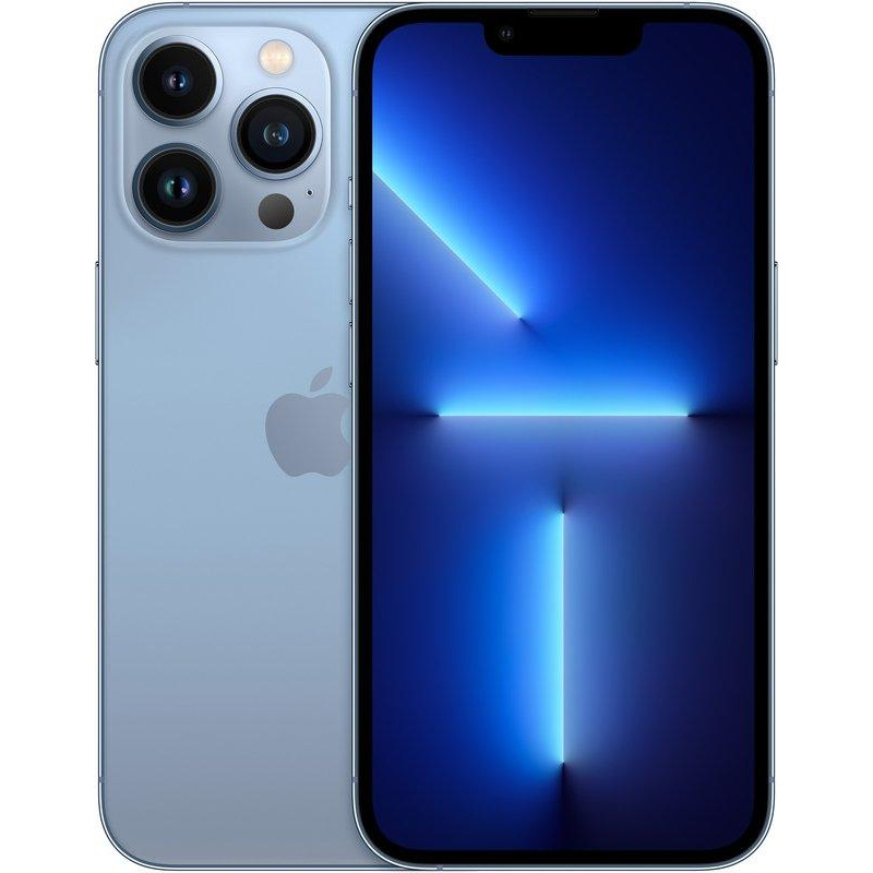 Ремонт IPhone 13 Pro