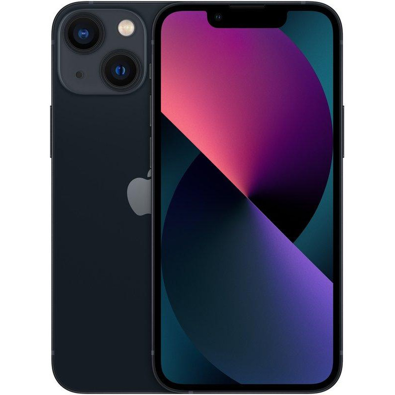 Ремонт IPhone 13 mini