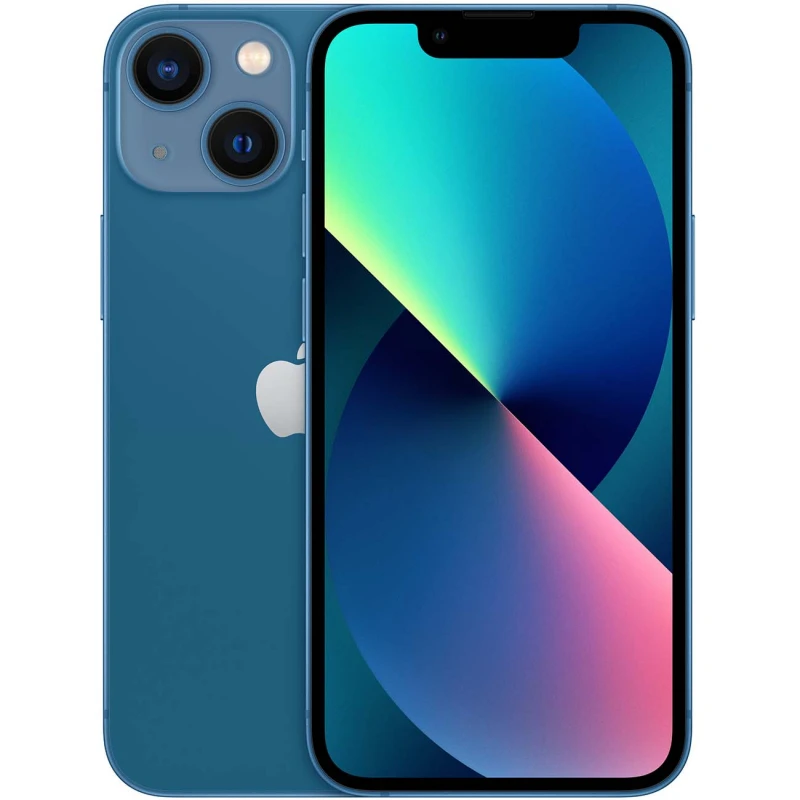 Ремонт IPhone 13