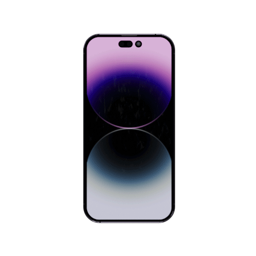 Купити iPhone 14 Pro