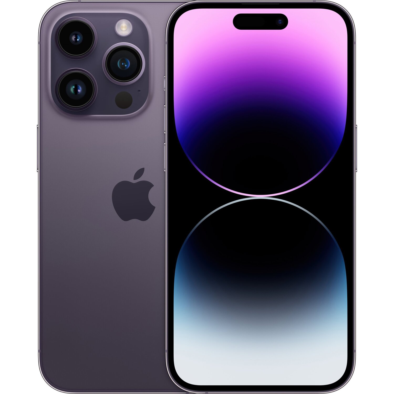 Ремонт IPhone 14 Pro