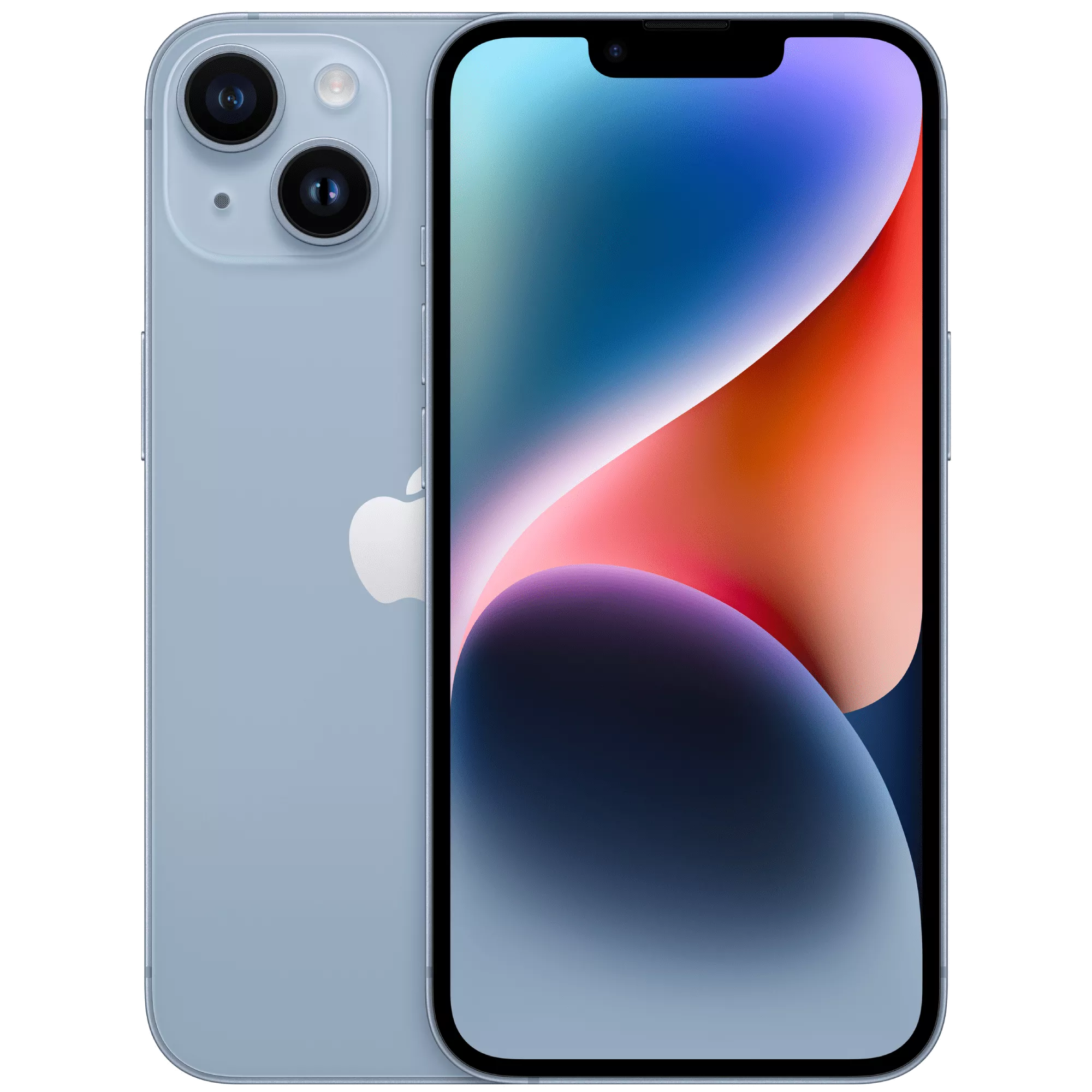 Ремонт IPhone 14
