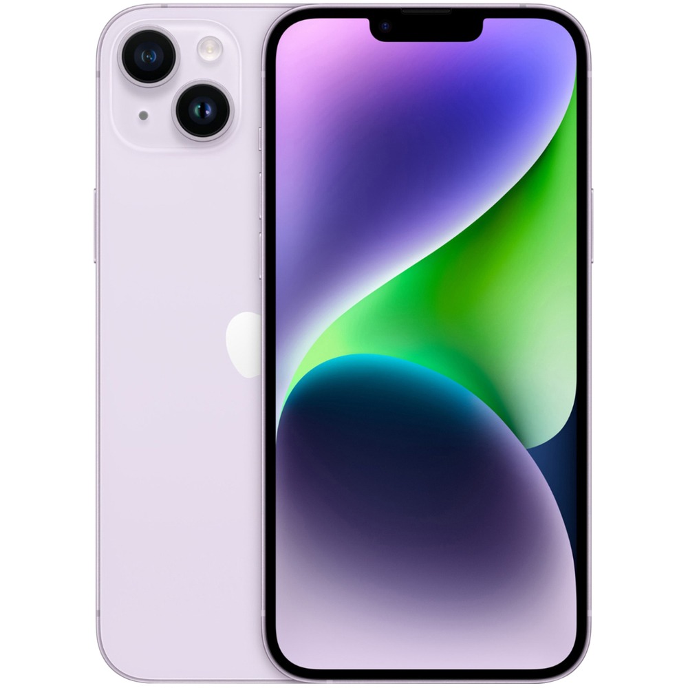 Ремонт IPhone 14 Plus