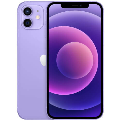 Ремонт IPhone 12